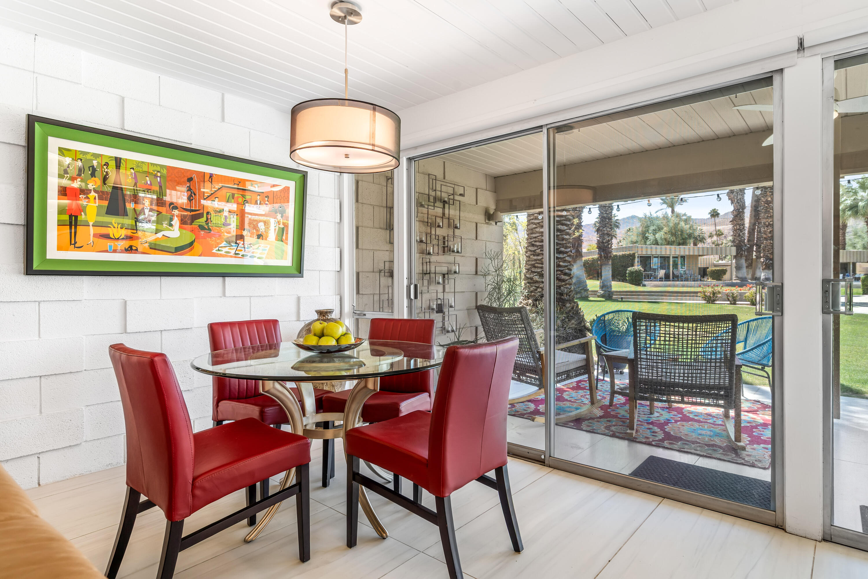 Palm Desert, California, 92260, United States, 2 Bedrooms Bedrooms, ,2 BathroomsBathrooms,Residential,For Sale,1795236