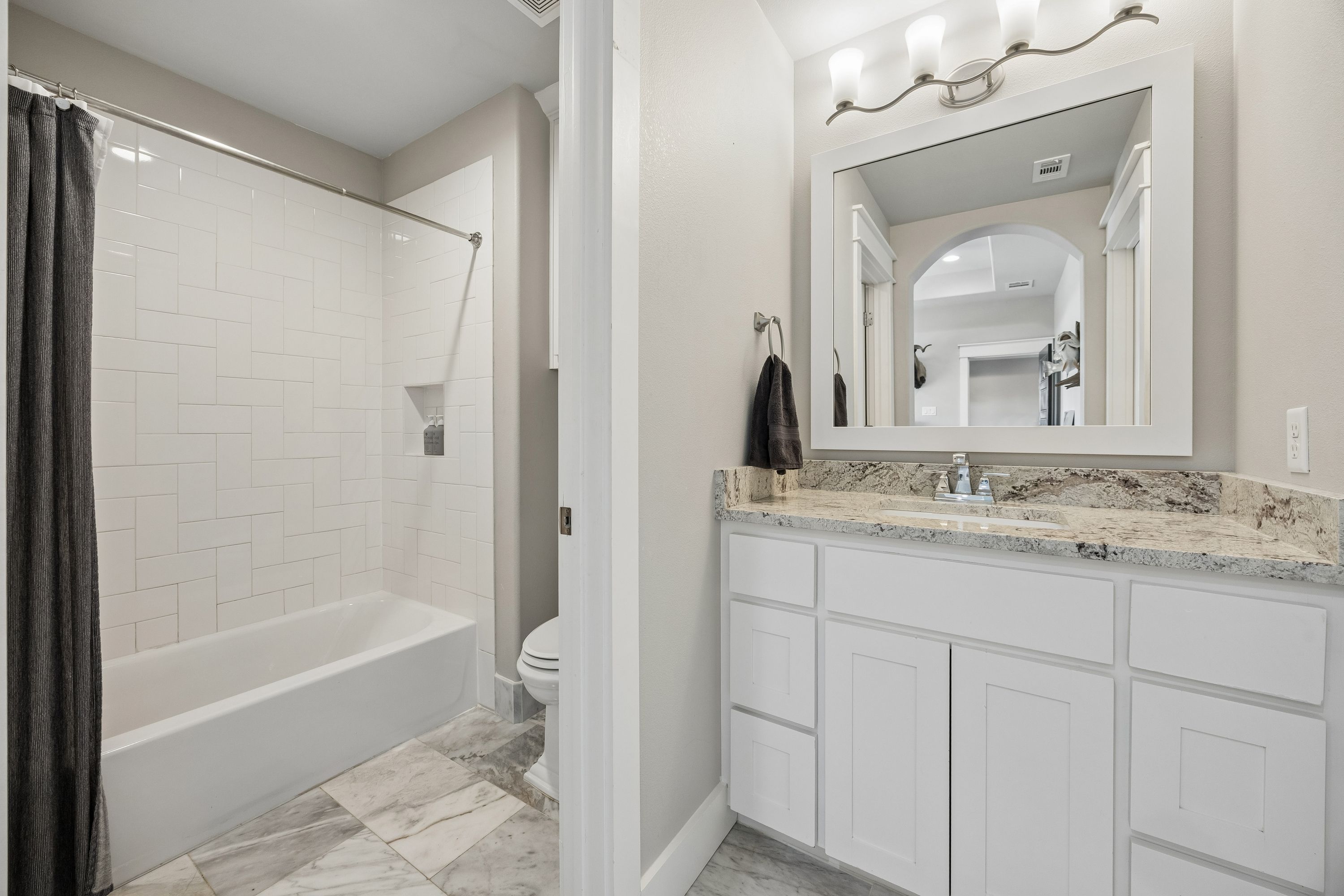  107 Brazos Court, Aledo, TX, 76008 - 物件實景