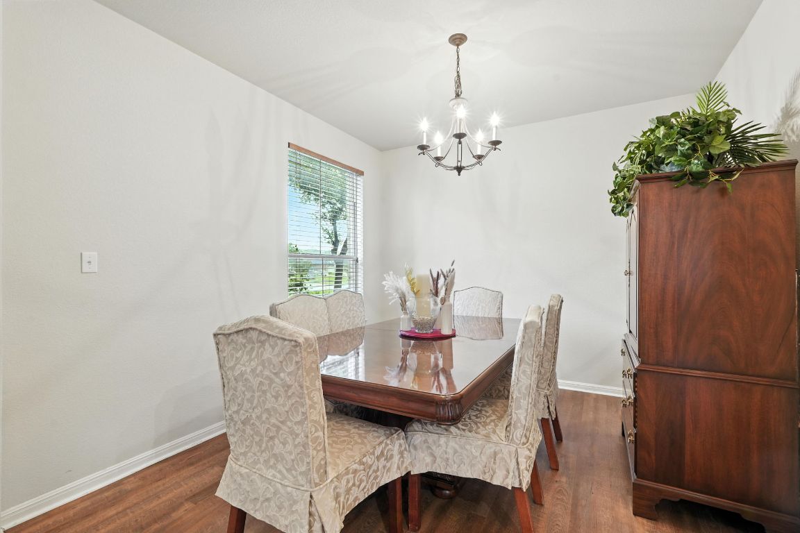 Leander, Texas, 78641, United States, 3 Bedrooms Bedrooms, ,3 BathroomsBathrooms,Residential,For Sale,1891676