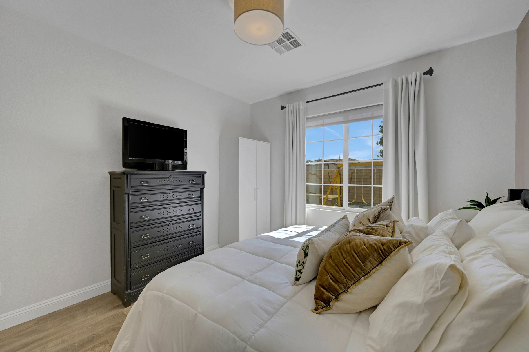  Elegant Toll Brothers Home in Gated Summerlin Community - 物件實景