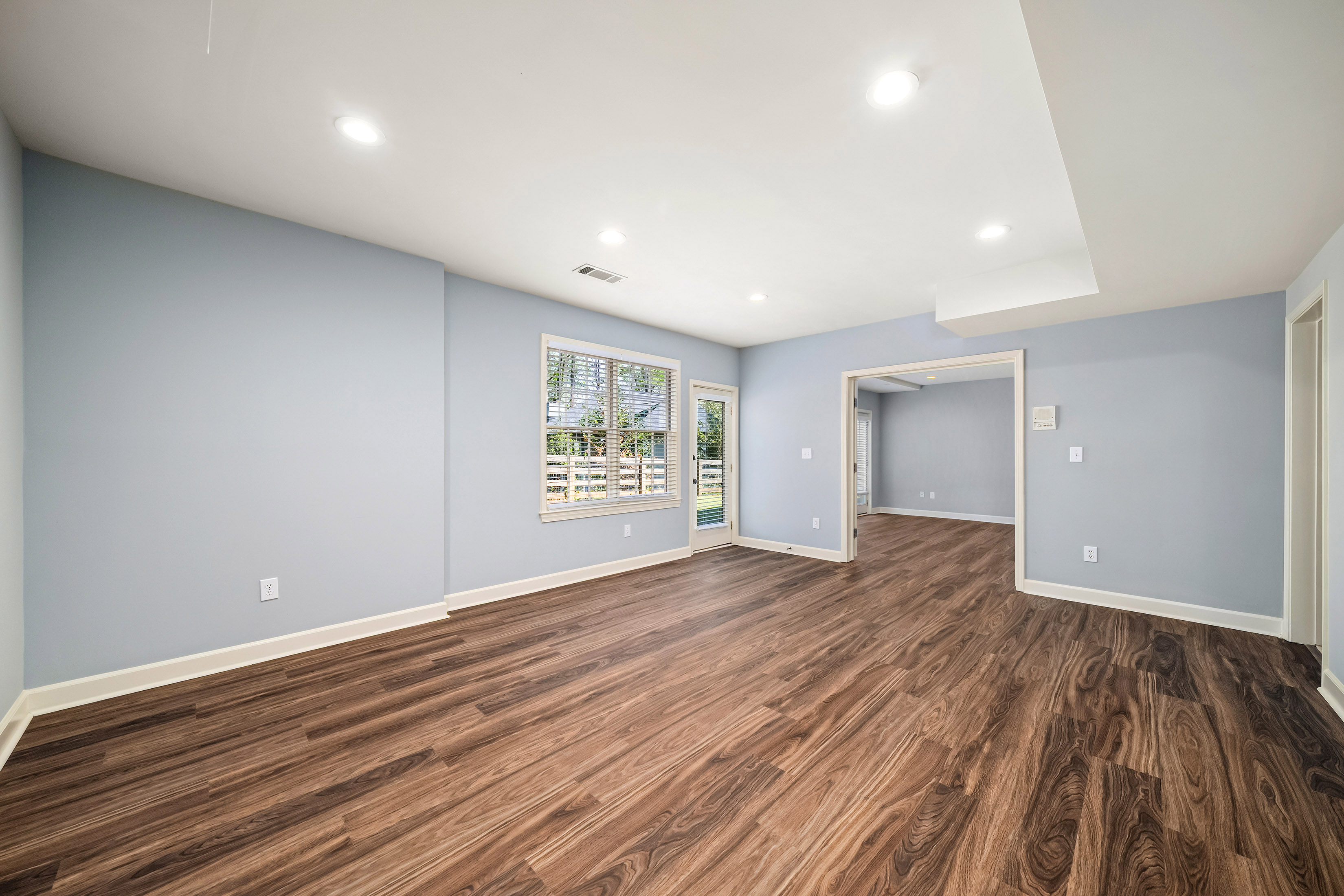  Nestled on a Private Homesite in Highly Sought-After Providence Lake Community - 物件實景