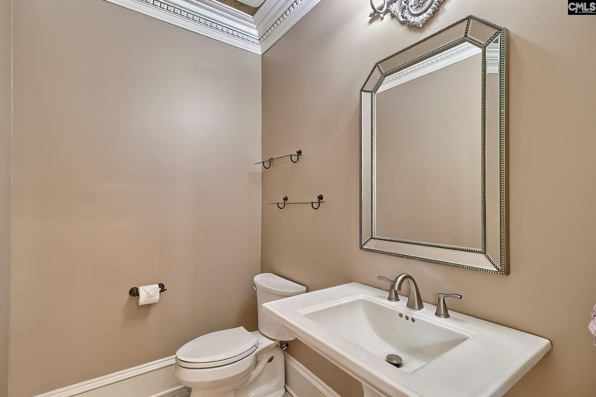 Columbia, South Carolina, 29223, United States, 4 Bedrooms Bedrooms, ,4 BathroomsBathrooms,Residential,For Sale,1883299