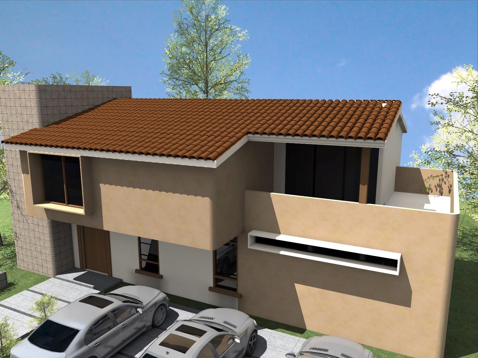 United States, 4 Bedrooms Bedrooms, ,5 BathroomsBathrooms,Residential,For Sale,1993540