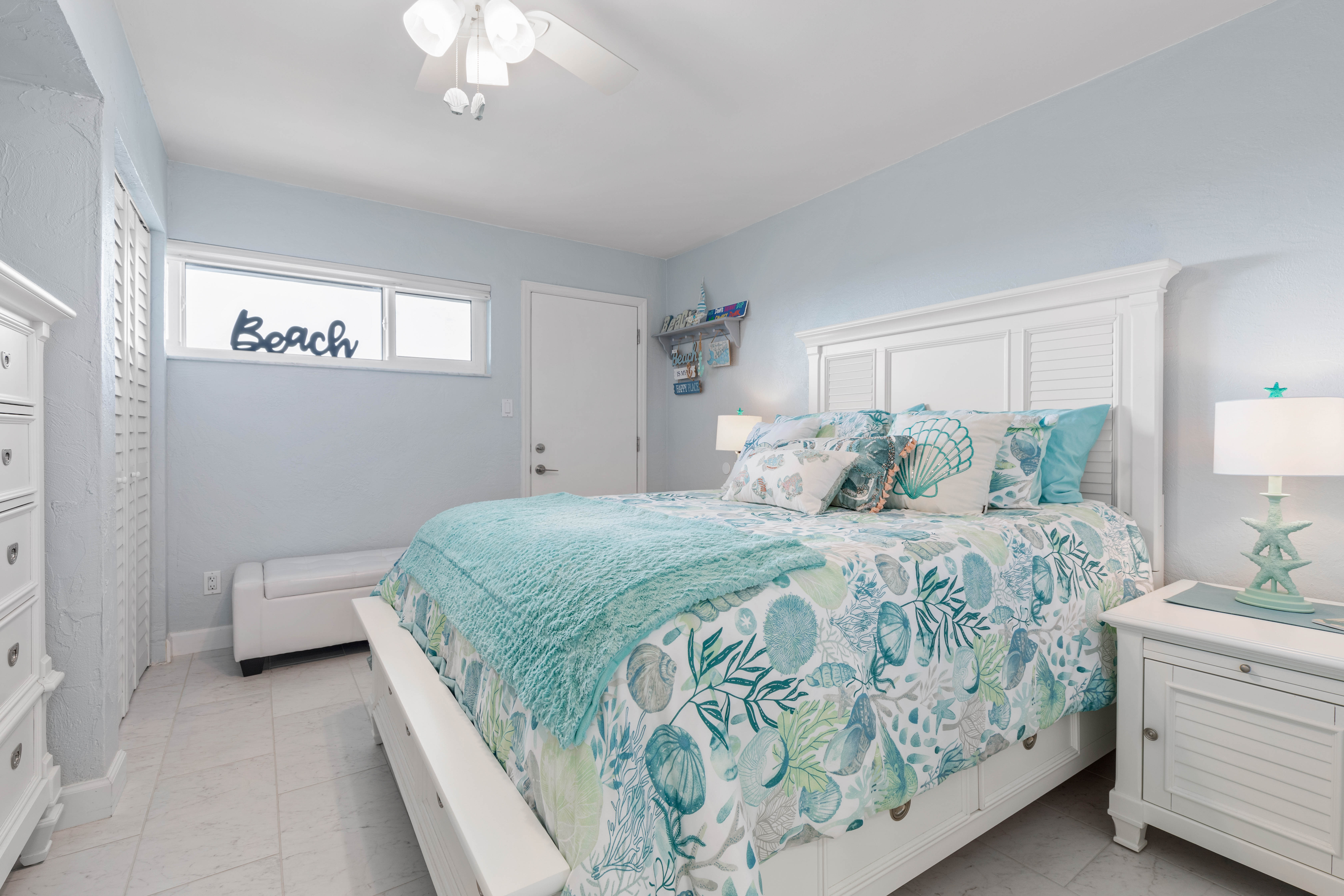 89 S Atlantic Avenue, Ormond Beach, FL, 32176 - 物件實景