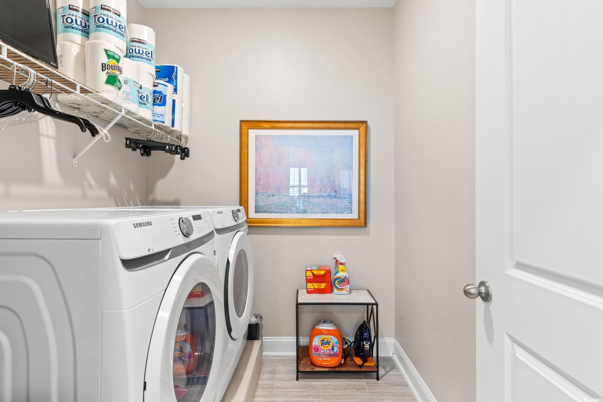 Myrtle Beach, South Carolina, 29577, United States, 4 Bedrooms Bedrooms, ,3 BathroomsBathrooms,Residential,For Sale,1954714