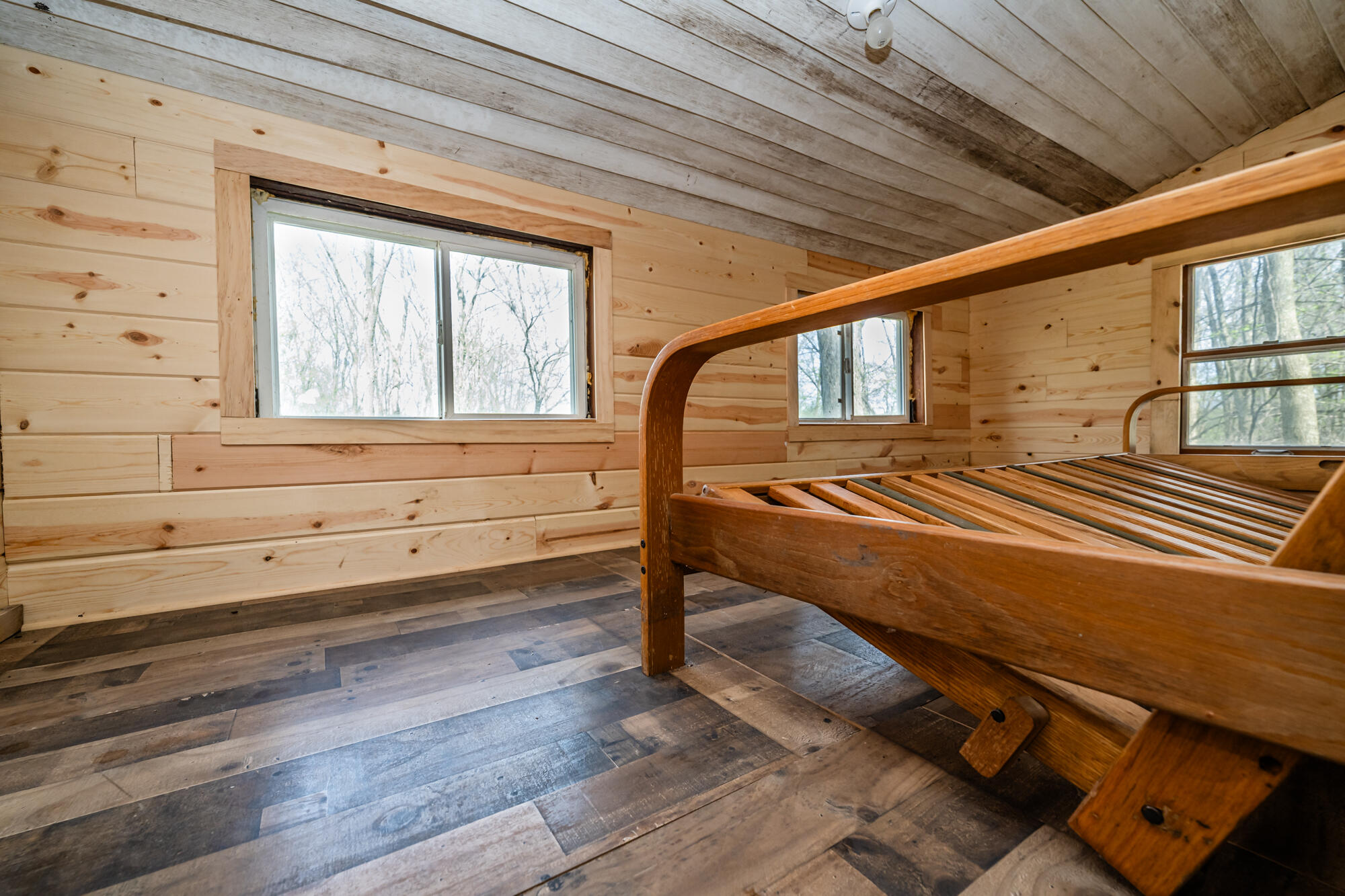 Bridgman, Michigan, 49106, United States, 6 Bedrooms Bedrooms, ,5 BathroomsBathrooms,Residential,For Sale,1921527