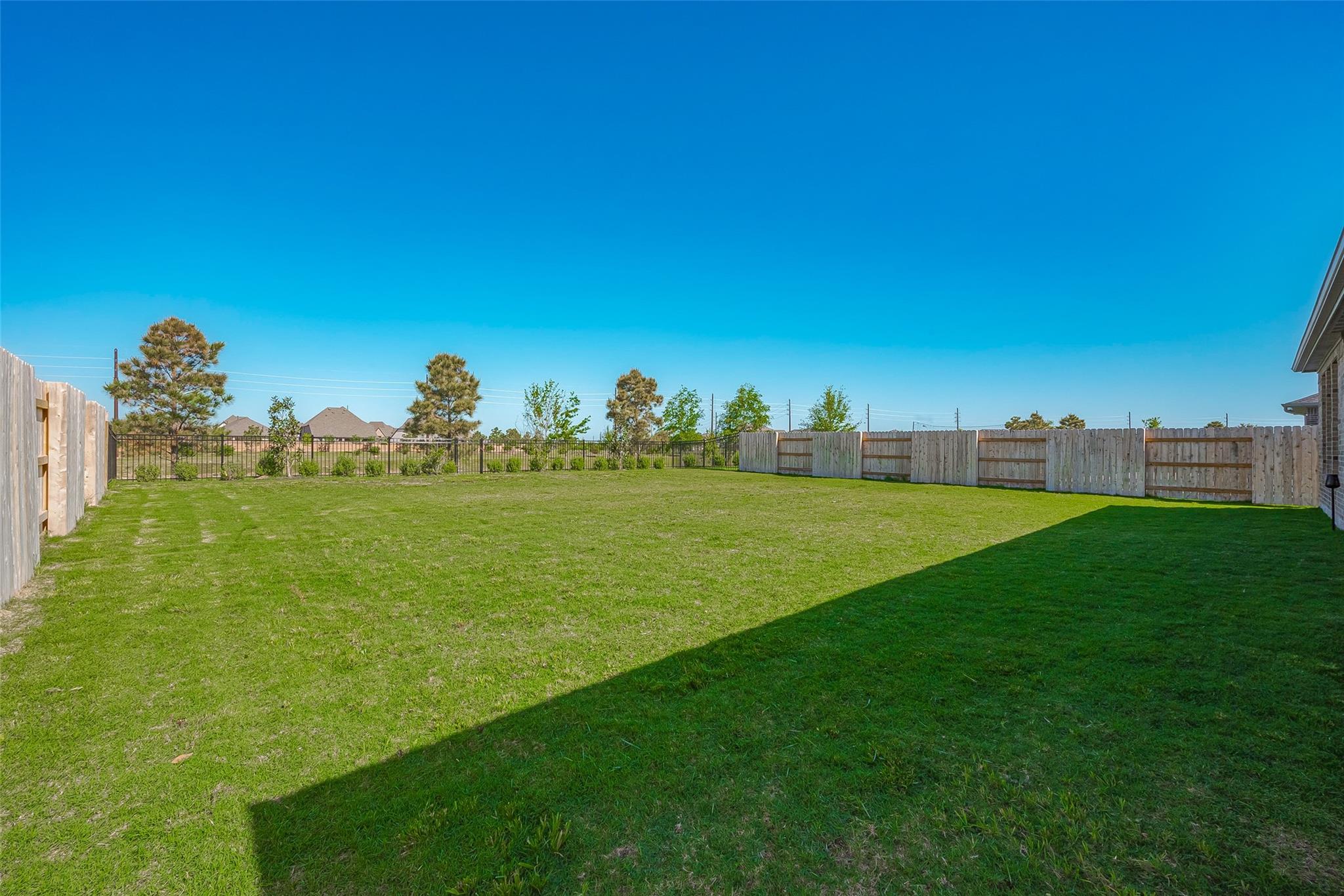 Katy, Texas, 77493, United States, 4 Bedrooms Bedrooms, ,3 BathroomsBathrooms,Residential,For Sale,1921251