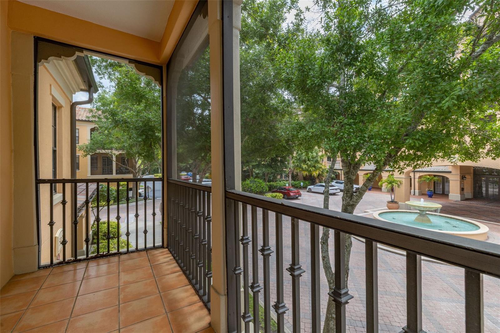 CELEBRATION, Florida, 34747, United States, 3 Bedrooms Bedrooms, ,3 BathroomsBathrooms,Residential,For Sale,1975520