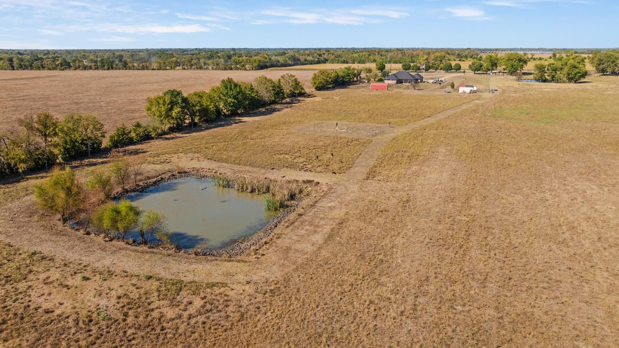 Deport, Texas, 75436, United States, 3 Bedrooms Bedrooms, ,3 BathroomsBathrooms,Residential,For Sale,1982832