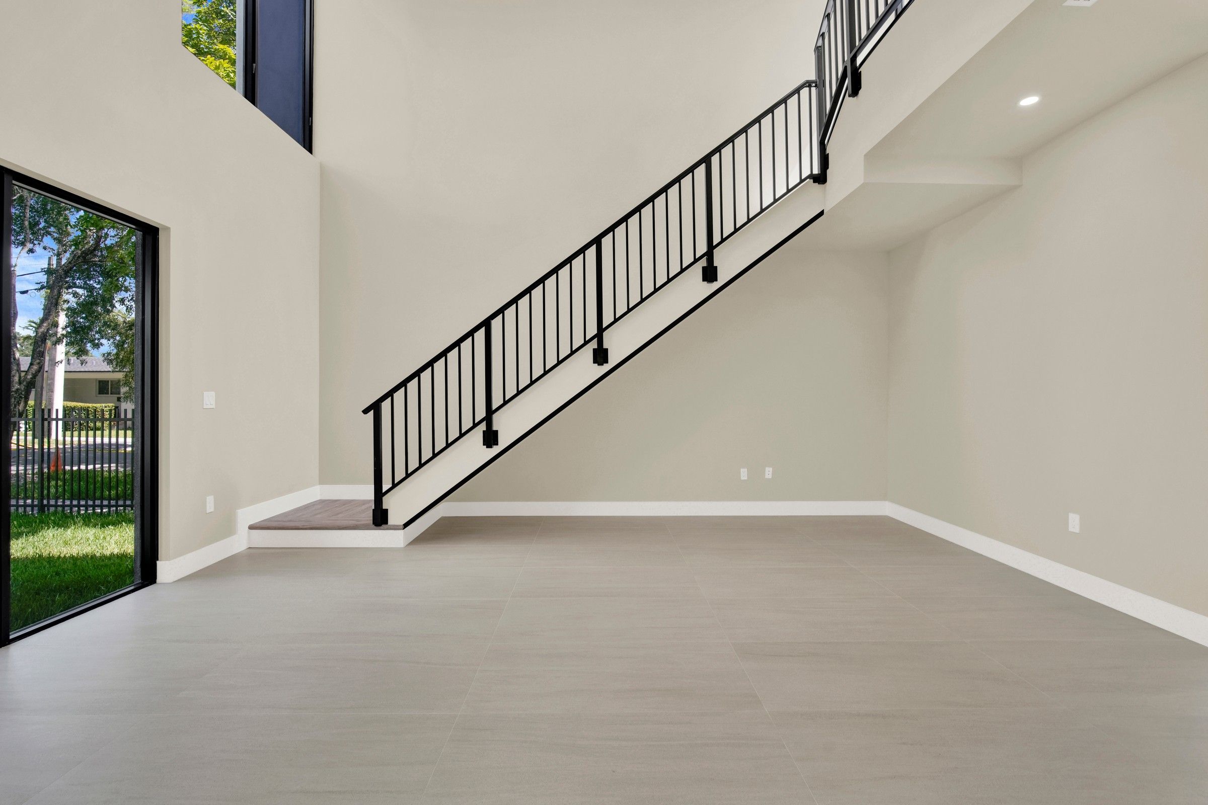  3437 SW 29th St, Miami, FL, 33133 - 物件實景