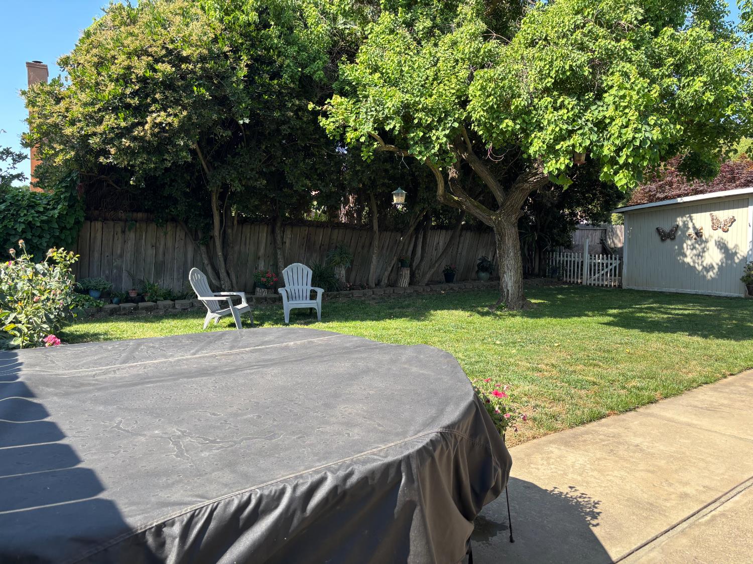 Lockeford, California, 95237-9662, United States, 3 Bedrooms Bedrooms, ,2 BathroomsBathrooms,Residential,For Sale,1891581