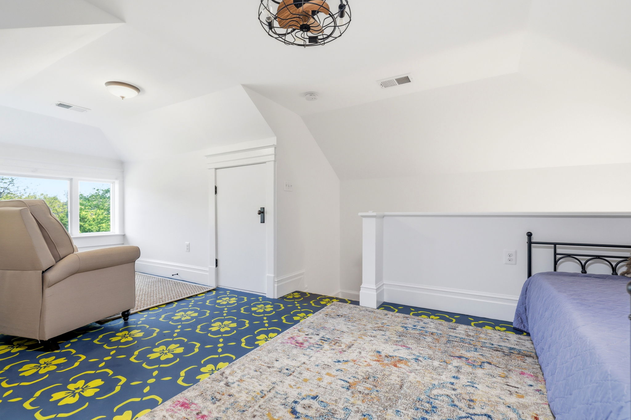  39423 Irish Corner Road, Lovettsville, VA, 20180 - 物件實景
