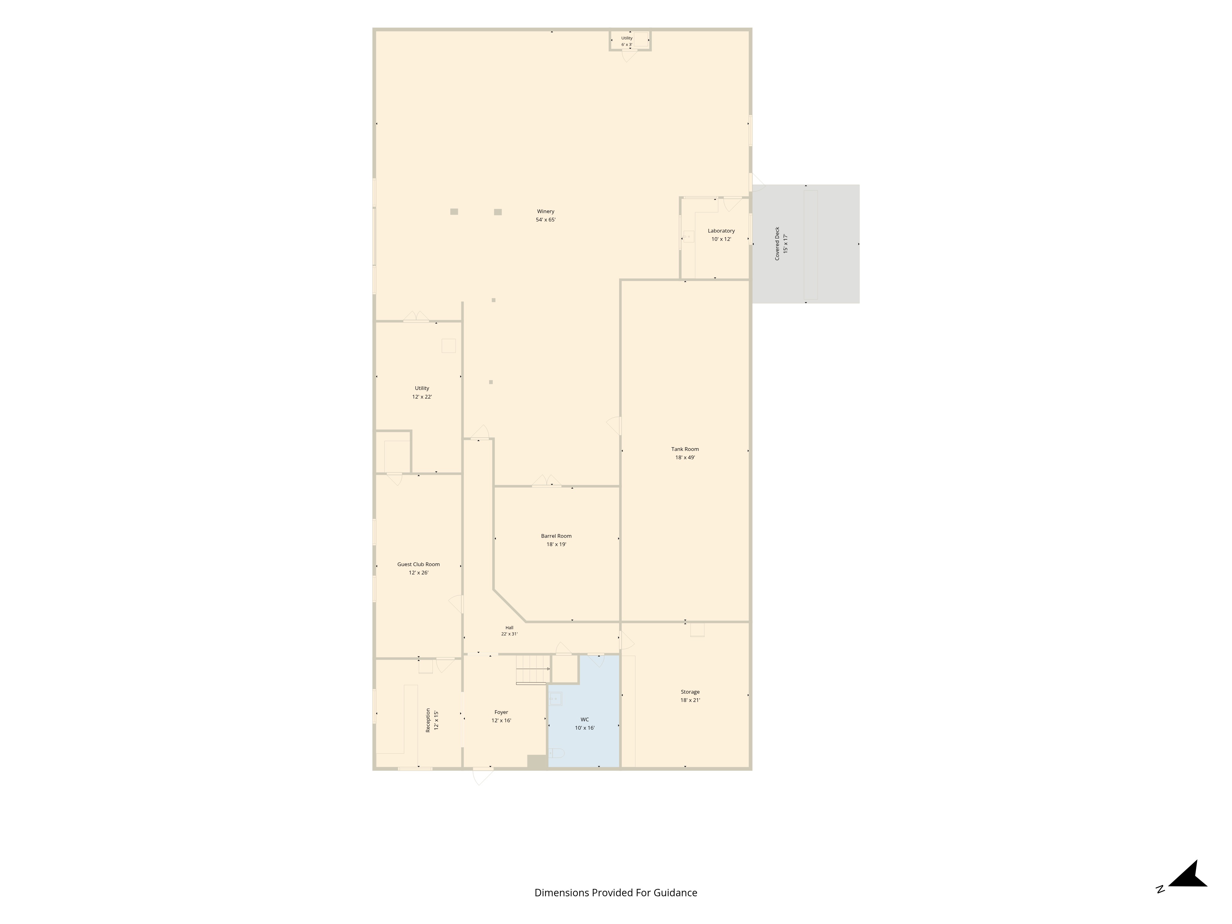  6190 Georgetown Road, Broad Run, VA, 20137 - 物件實景