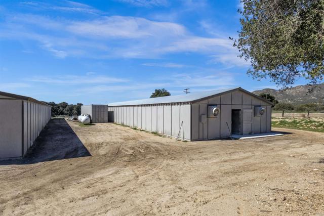 Ranchita, California, 92066, United States, 3 Bedrooms Bedrooms, ,2 BathroomsBathrooms,Residential,For Sale,2025021
