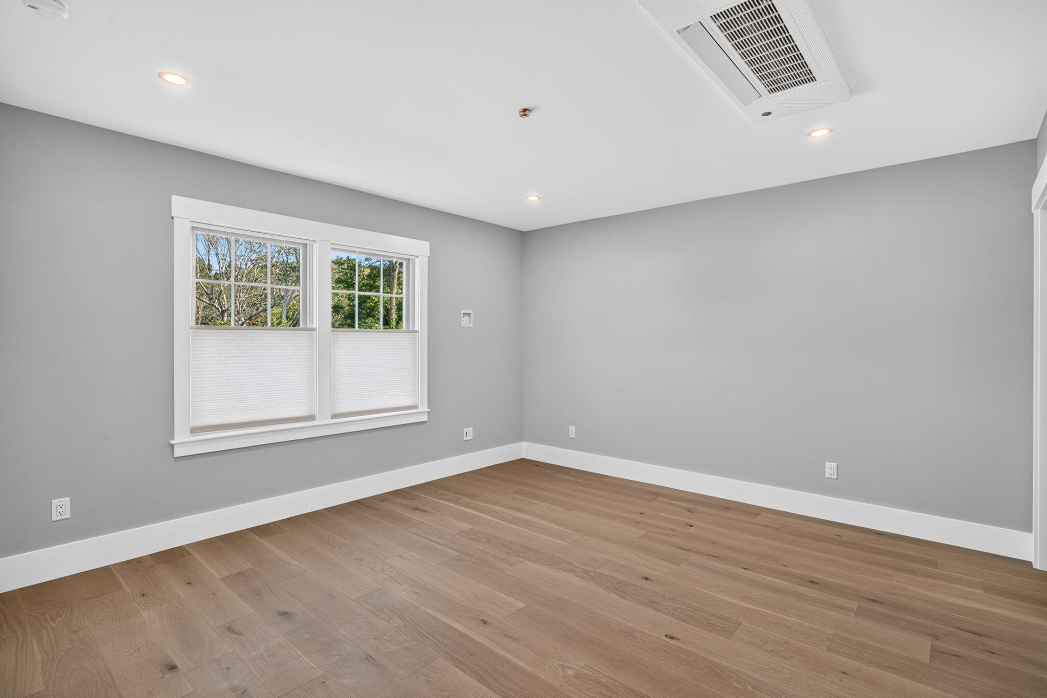  533 Woods Hole Road UNIT E101 - 物件實景
