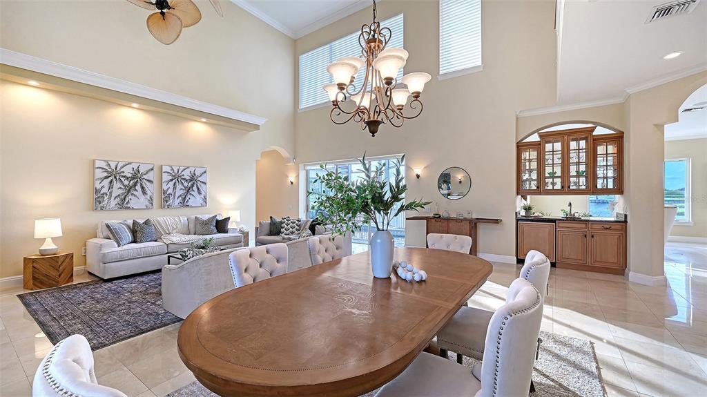 Sarasota, Florida, 34238, United States, 4 Bedrooms Bedrooms, ,5 BathroomsBathrooms,Residential,For Sale,1992951