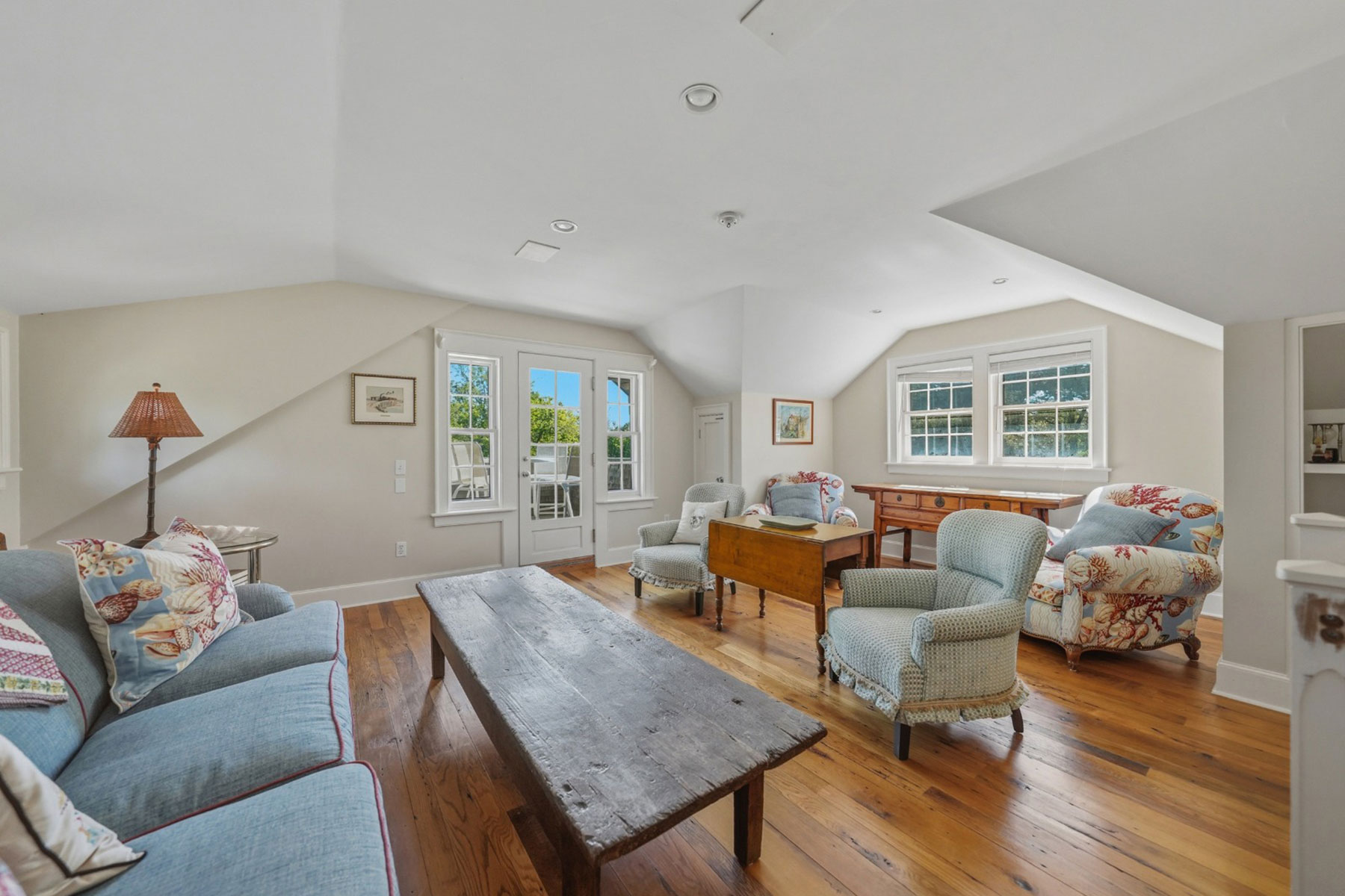  144 Madaket Road, Nantucket, MA, 02554 - 物件實景