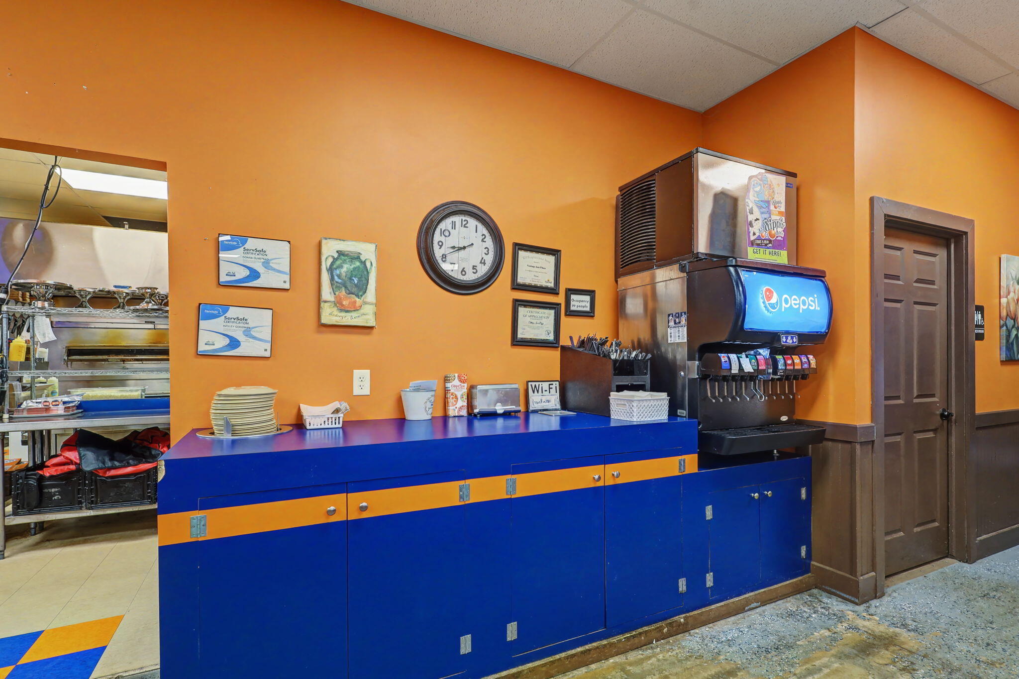 Property photo 5