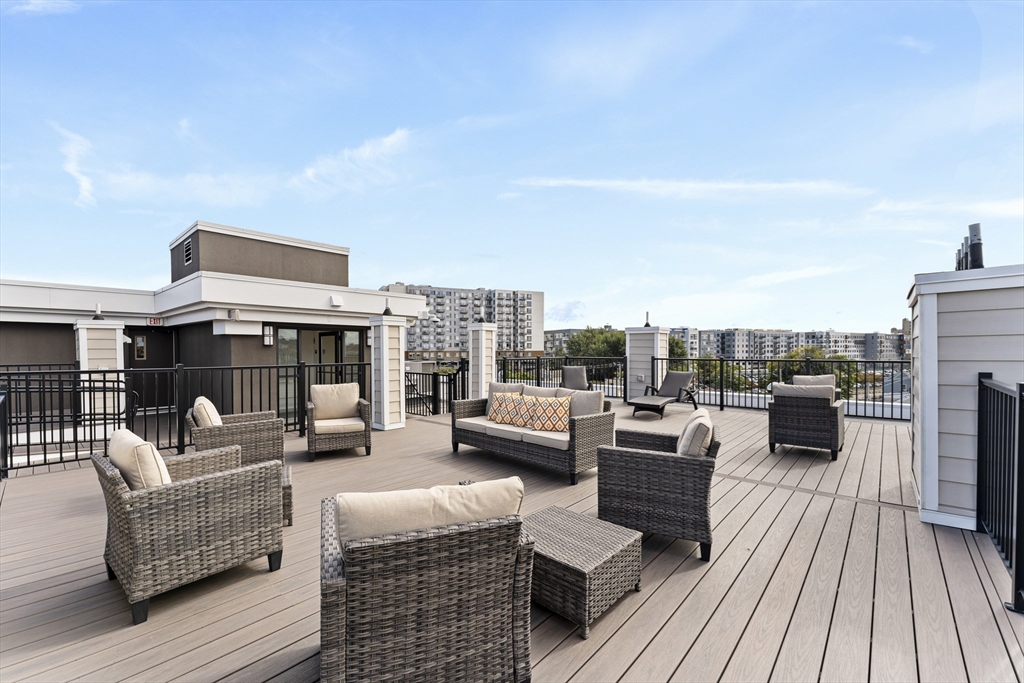 Revere, Massachusetts, 02151, United States, 2 Bedrooms Bedrooms, ,1 BathroomBathrooms,Residential,For Sale,1880903
