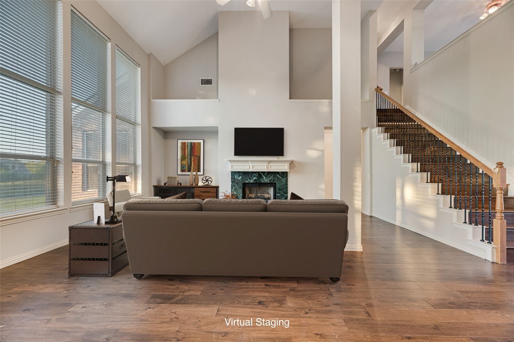 Rowlett, Texas, 75089, United States, 5 Bedrooms Bedrooms, ,4 BathroomsBathrooms,Residential,For Sale,1975725