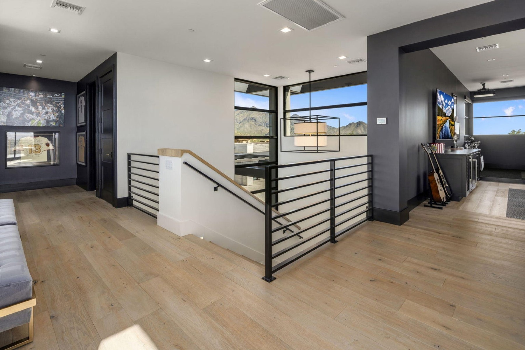  9820 E Thompson Peak Parkway¦Scottsdale, AZ - 物件實景