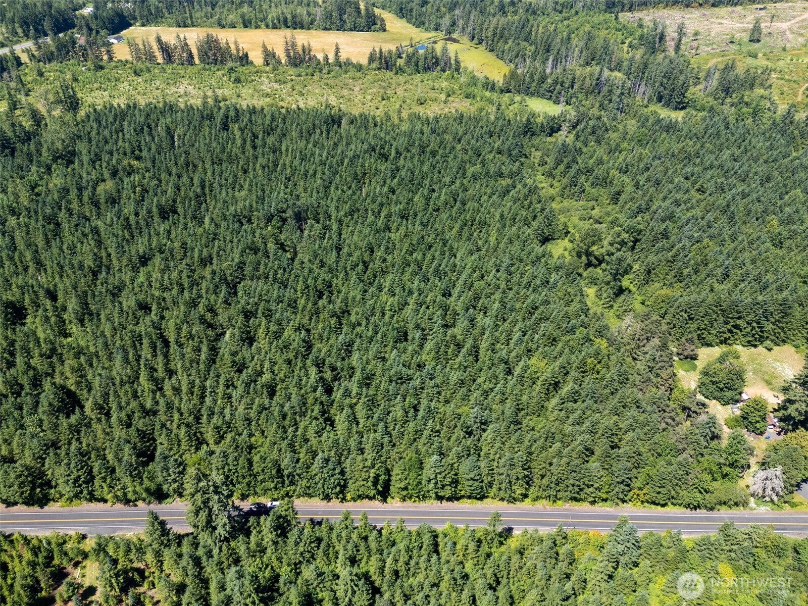 Ethel, Washington, 98542, United States, ,Residential,For Sale,1936927