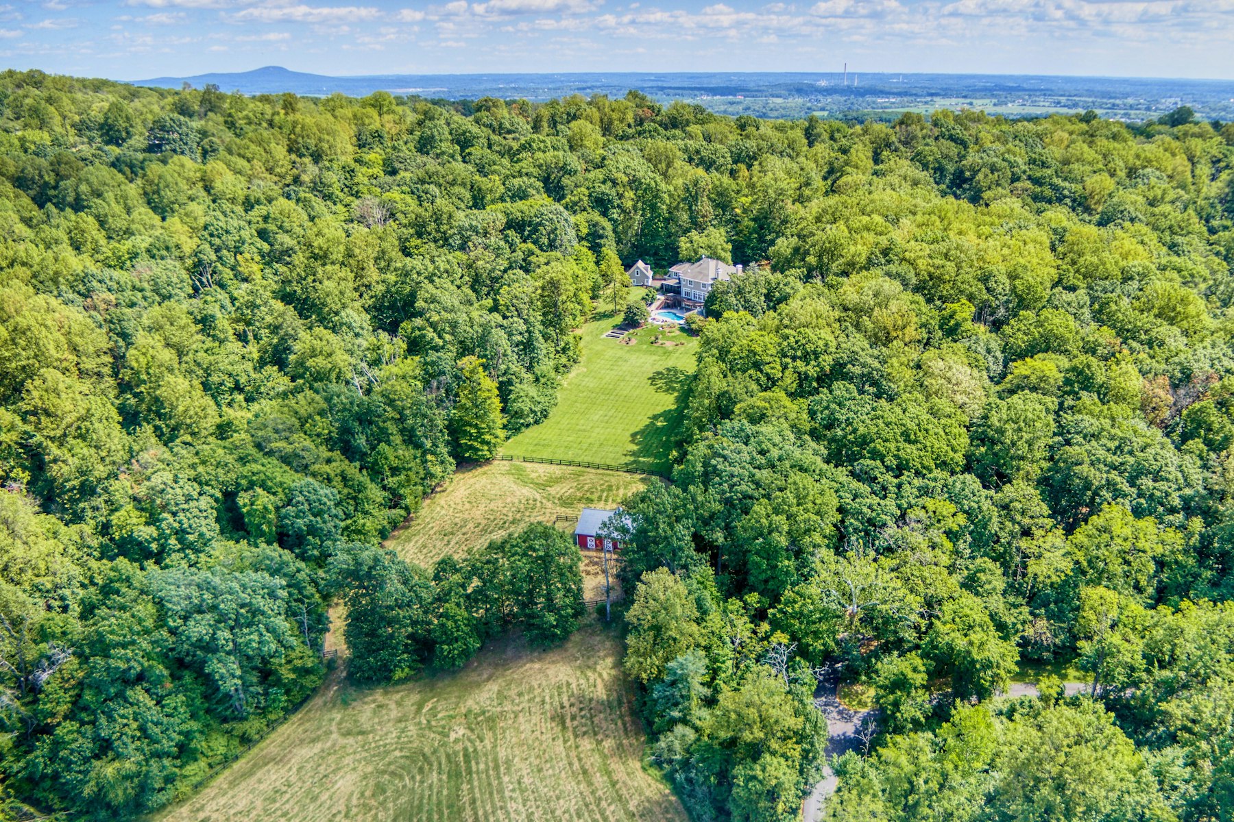  13442 Loyalty Road, Leesburg, VA, 20176 - 物件實景
