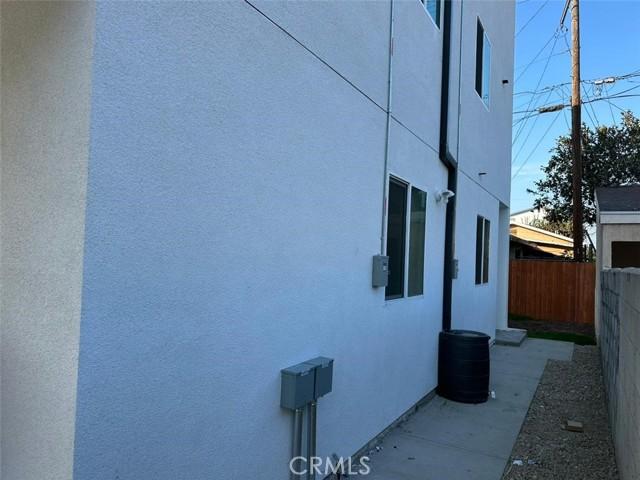 Los Angeles, California, 90001, United States, ,Residential,For Sale,1976329