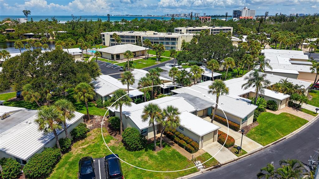 Sarasota, Florida, 34242, United States, 2 Bedrooms Bedrooms, ,2 BathroomsBathrooms,Residential,For Sale,1926172