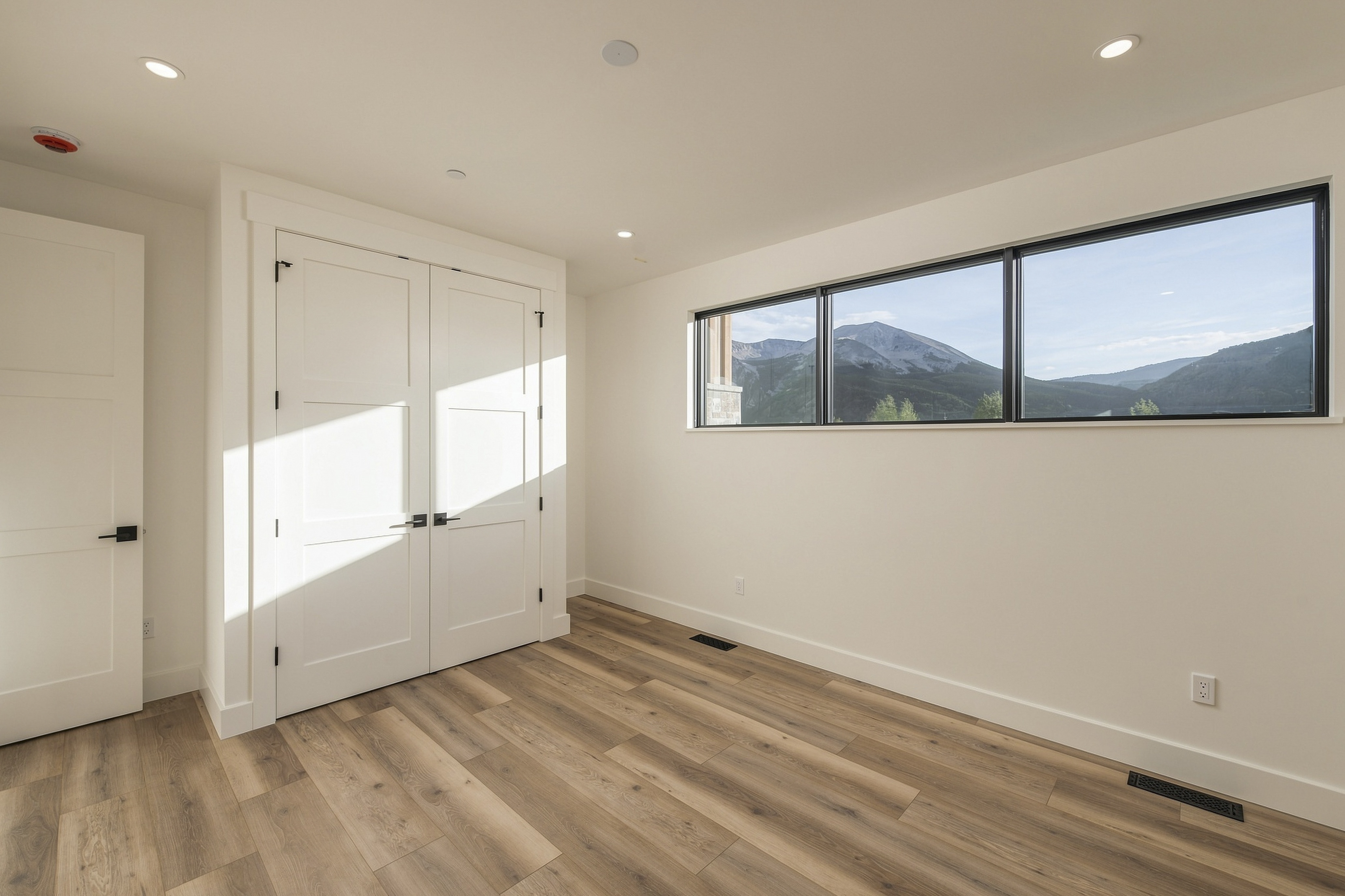  Built for the Way Crested Butte Lives  Brand-New Skyland Residence - 物件實景