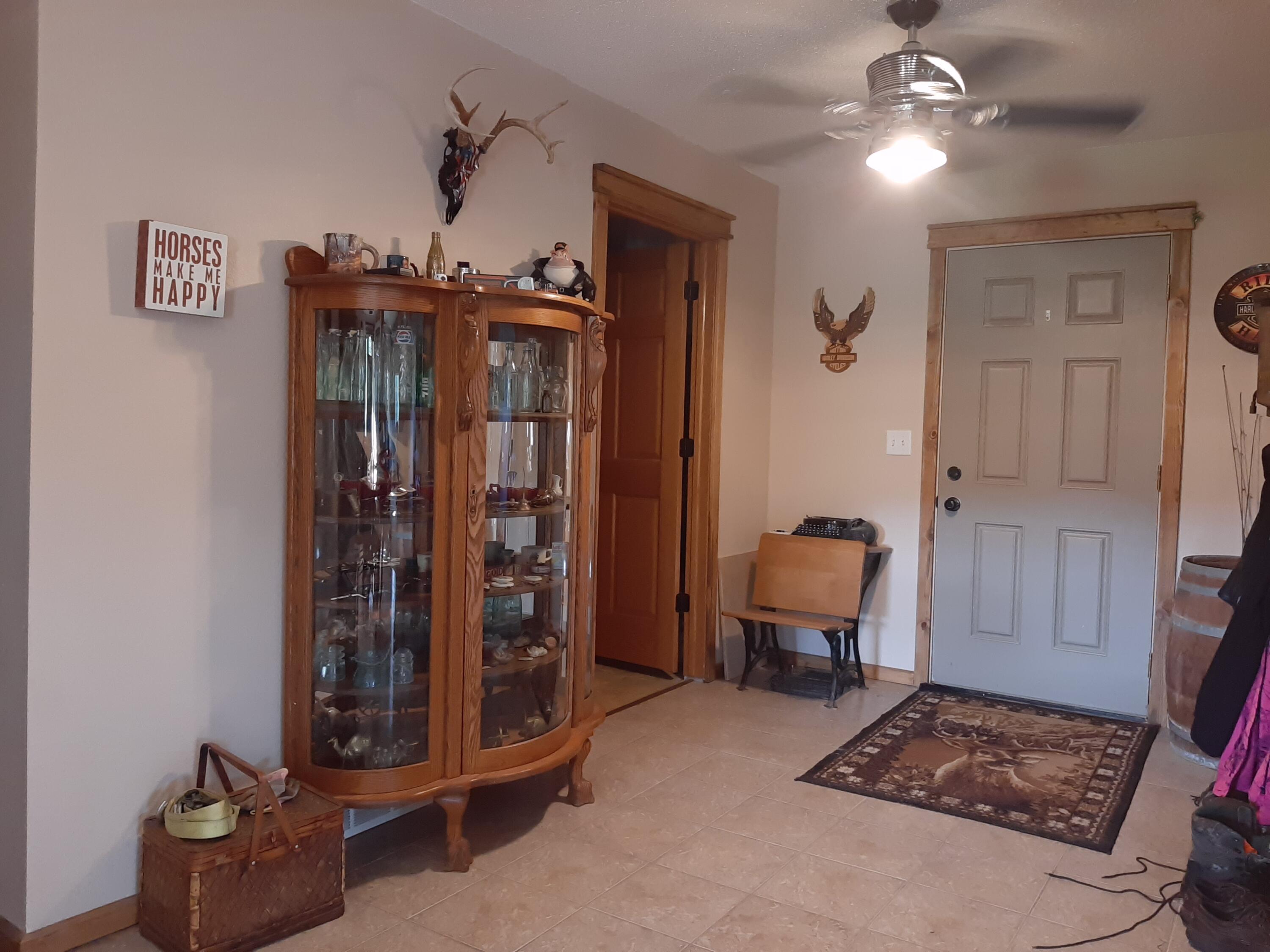 Wilton, Wisconsin, 54670, United States, 3 Bedrooms Bedrooms, ,2 BathroomsBathrooms,Residential,For Sale,1838503