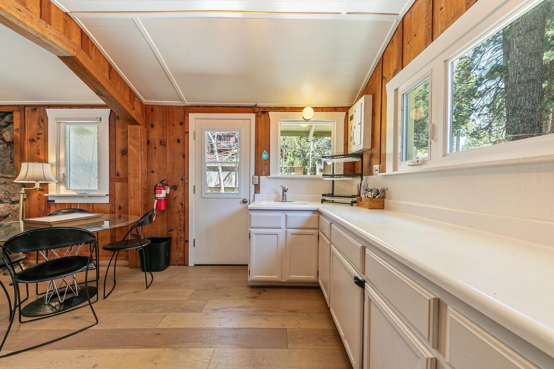 Brockway, California, 96143, United States, 3 Bedrooms Bedrooms, ,1 BathroomBathrooms,Residential,For Sale,1828549