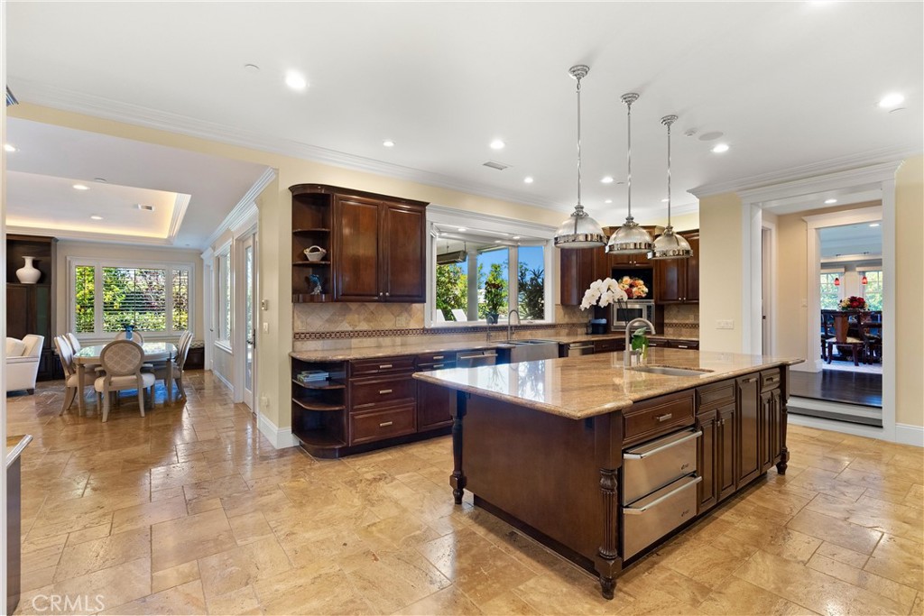 Newport Beach, California, 92660, United States, 5 Bedrooms Bedrooms, ,3 BathroomsBathrooms,Residential,For Sale,1846689