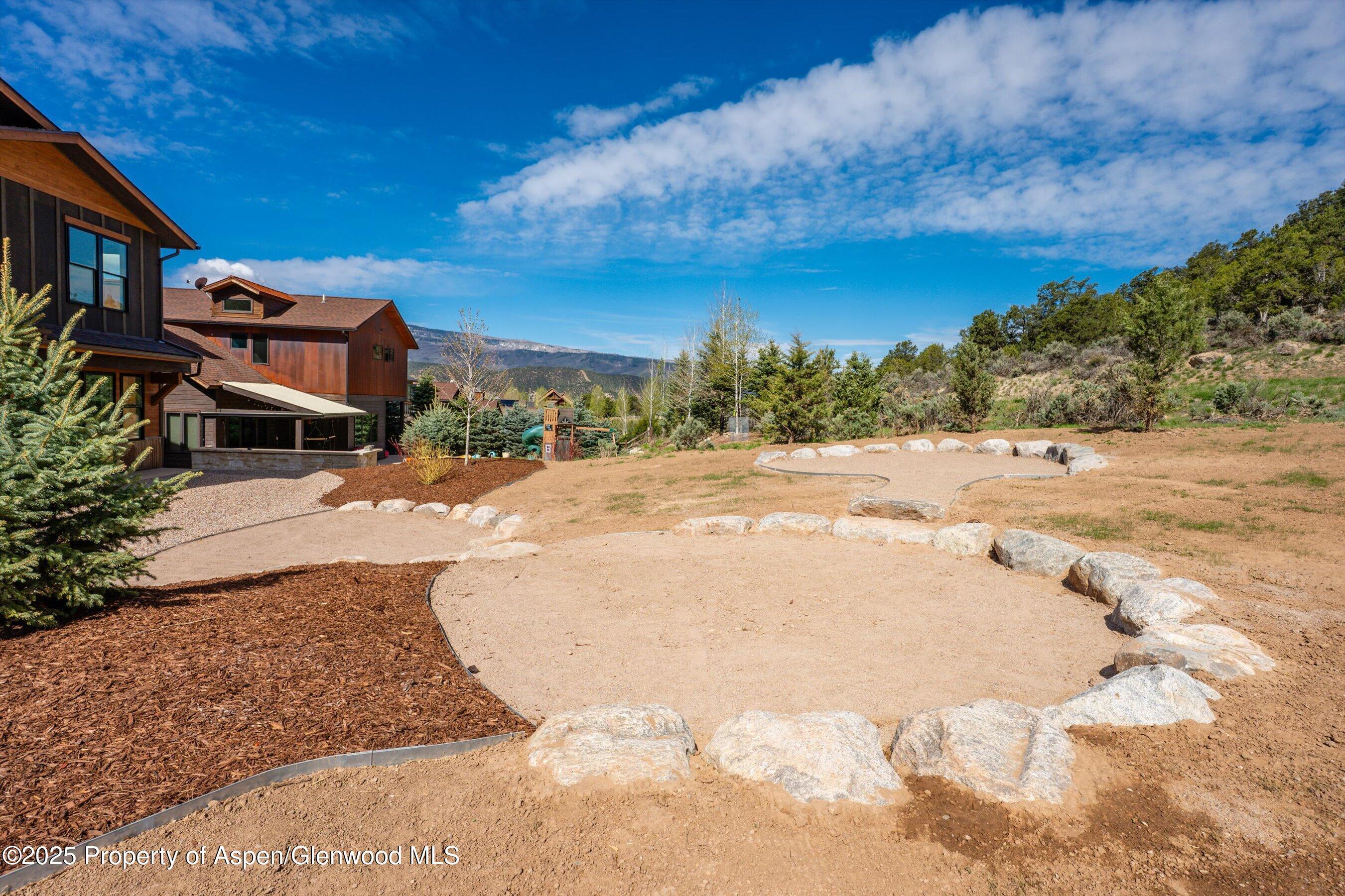 Glenwood Springs, Colorado, 81601, United States, 4 Bedrooms Bedrooms, ,4 BathroomsBathrooms,Residential,For Sale,1794897
