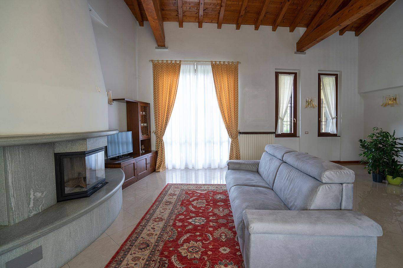 Usmate Velate, Monza e Brianza, 20040, IT, 3 Bedrooms Bedrooms, ,4 BathroomsBathrooms,Residential,For Sale,1838025