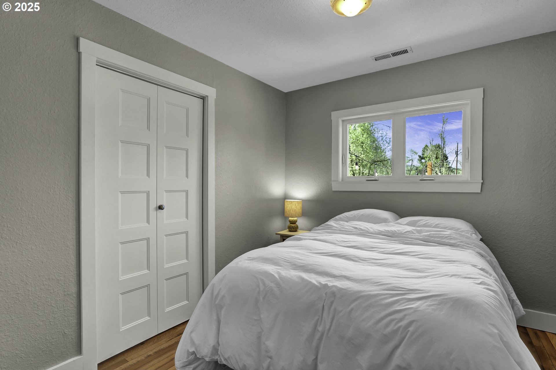 Roseburg, Oregon, 97471, United States, 3 Bedrooms Bedrooms, ,2 BathroomsBathrooms,Residential,For Sale,1793843