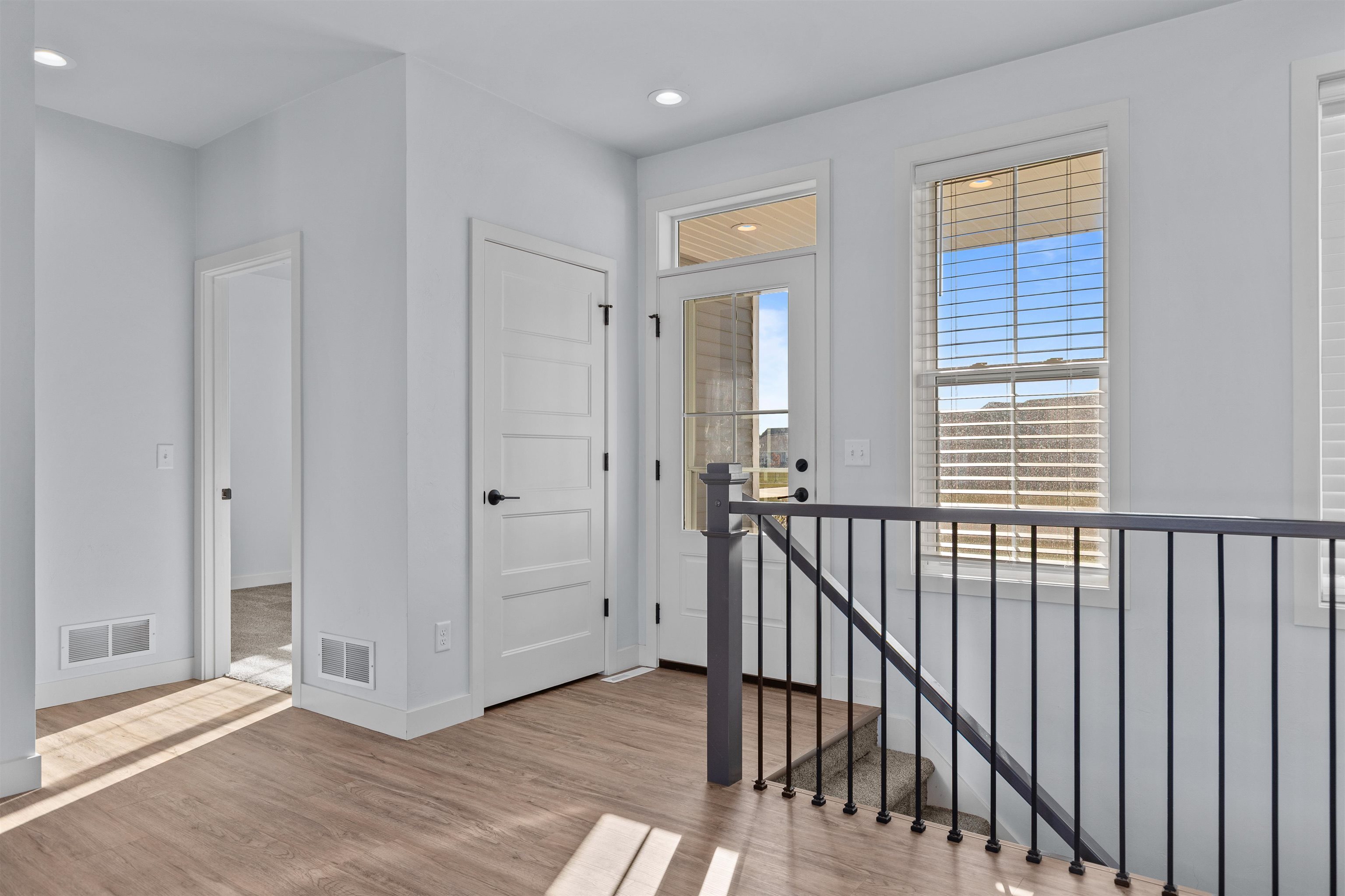 Greenville, Wisconsin, 54942, United States, 4 Bedrooms Bedrooms, ,4 BathroomsBathrooms,Residential,For Sale,1995419