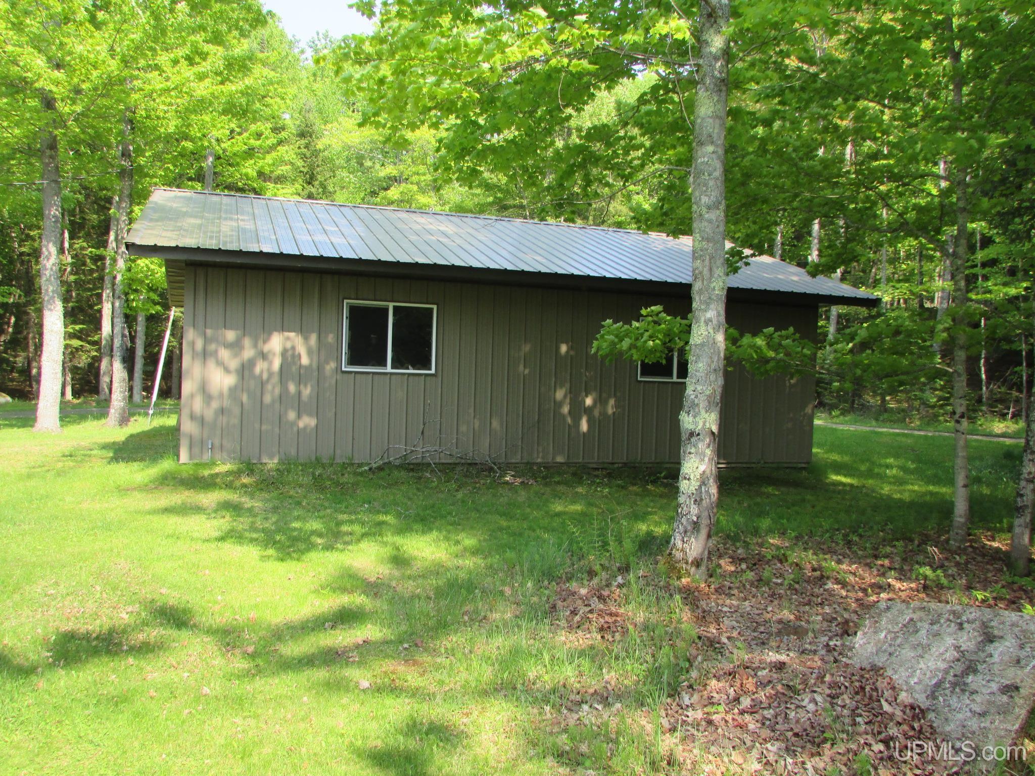 Skanee, Michigan, 49962, United States, 3 Bedrooms Bedrooms, ,2 BathroomsBathrooms,Residential,For Sale,1975456