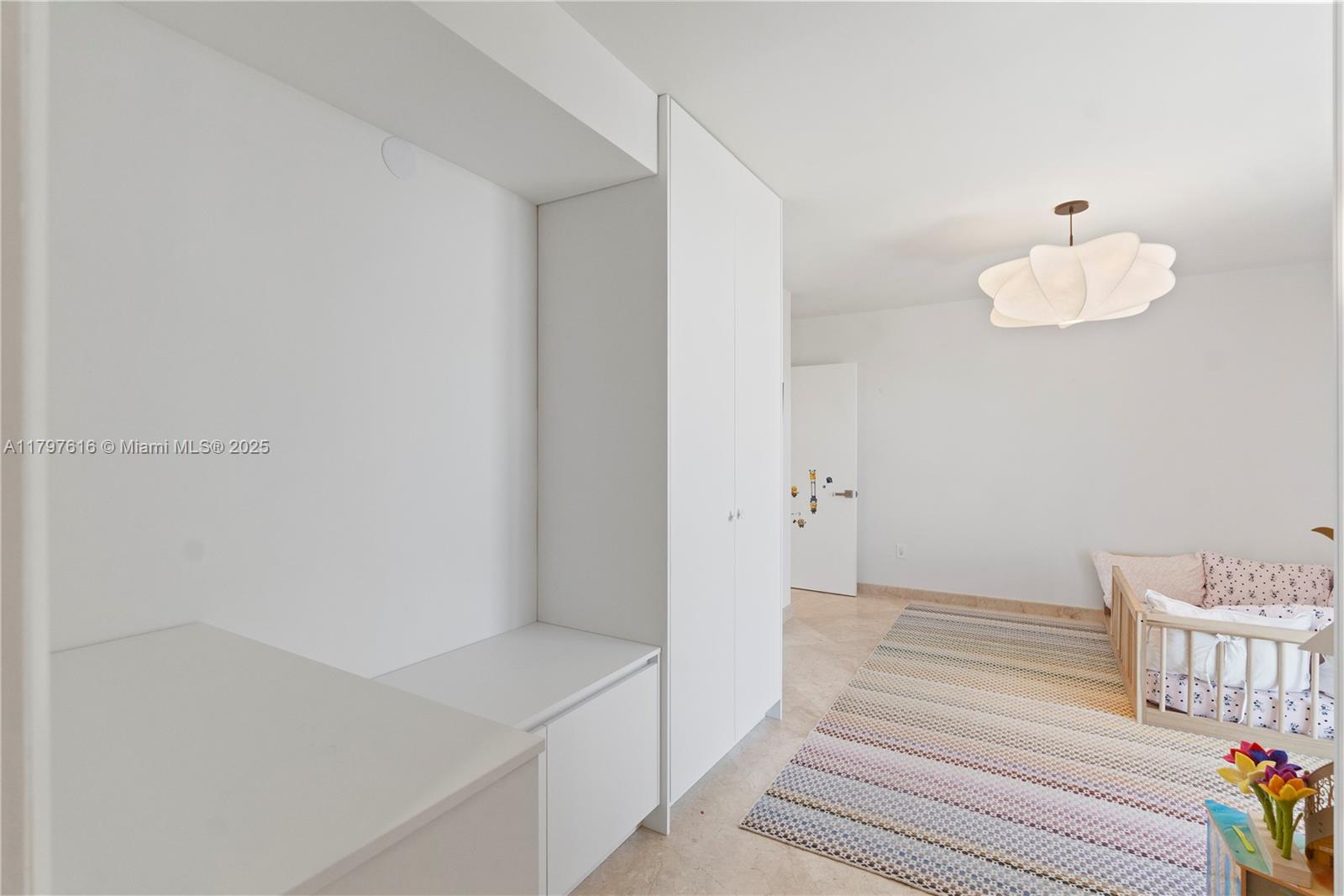 Sunny Isles Beach, Florida, 33160, United States, 3 Bedrooms Bedrooms, ,5 BathroomsBathrooms,Residential,For Sale,1796970