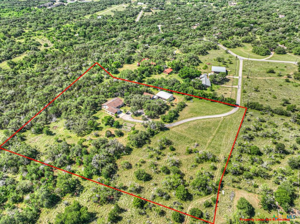 San Marcos, Texas, 78666, United States, 3 Bedrooms Bedrooms, ,3 BathroomsBathrooms,Residential,For Sale,1974886