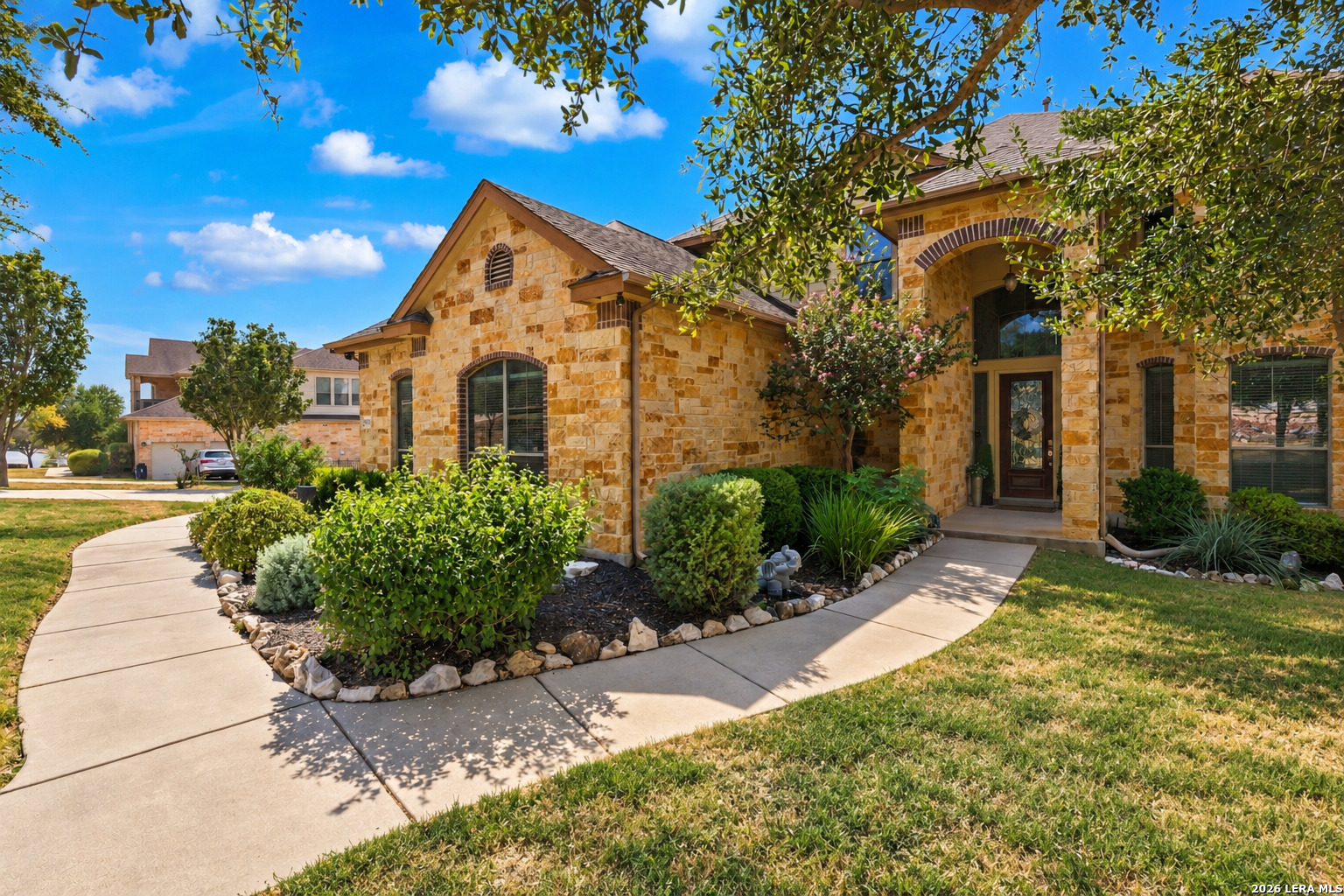 Turquoise Sky , San Antonio, TX 78261 #1