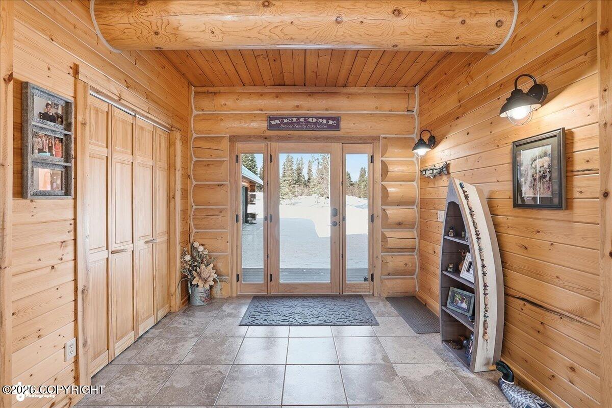 Kasilof, Alaska, 99610, United States, 3 Bedrooms Bedrooms, ,4 BathroomsBathrooms,Residential,For Sale,2026107