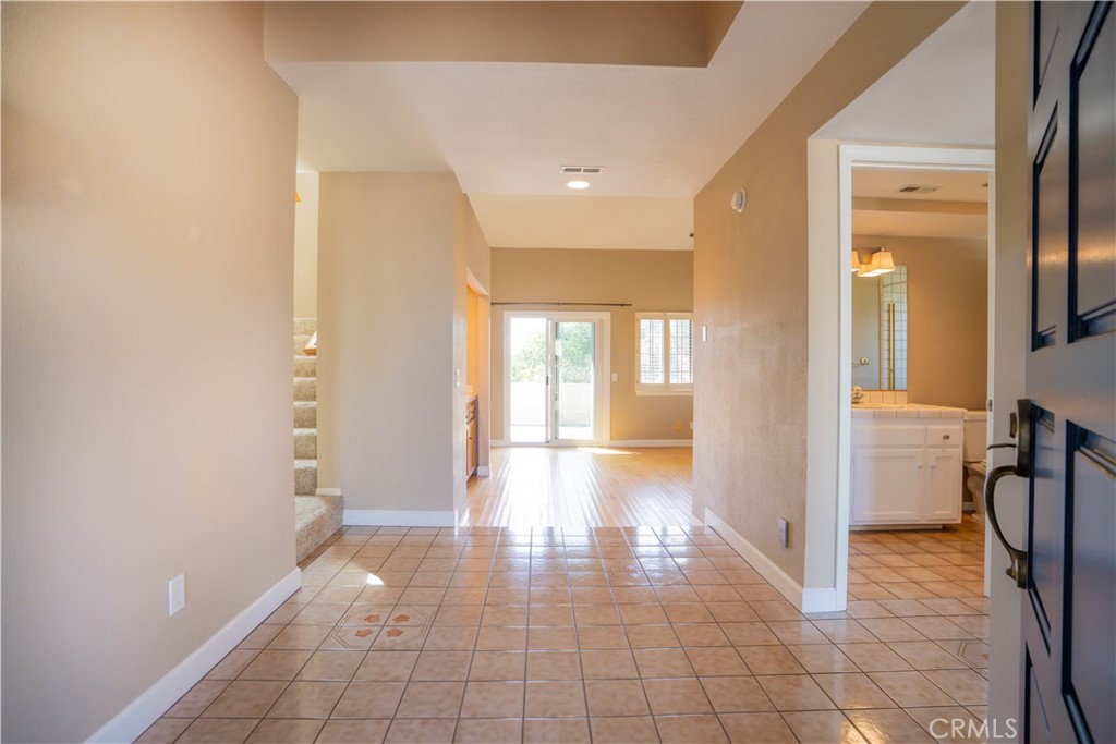 Arroyo Grande, California, 93420, United States, 3 Bedrooms Bedrooms, ,3 BathroomsBathrooms,Residential,For Sale,2034880