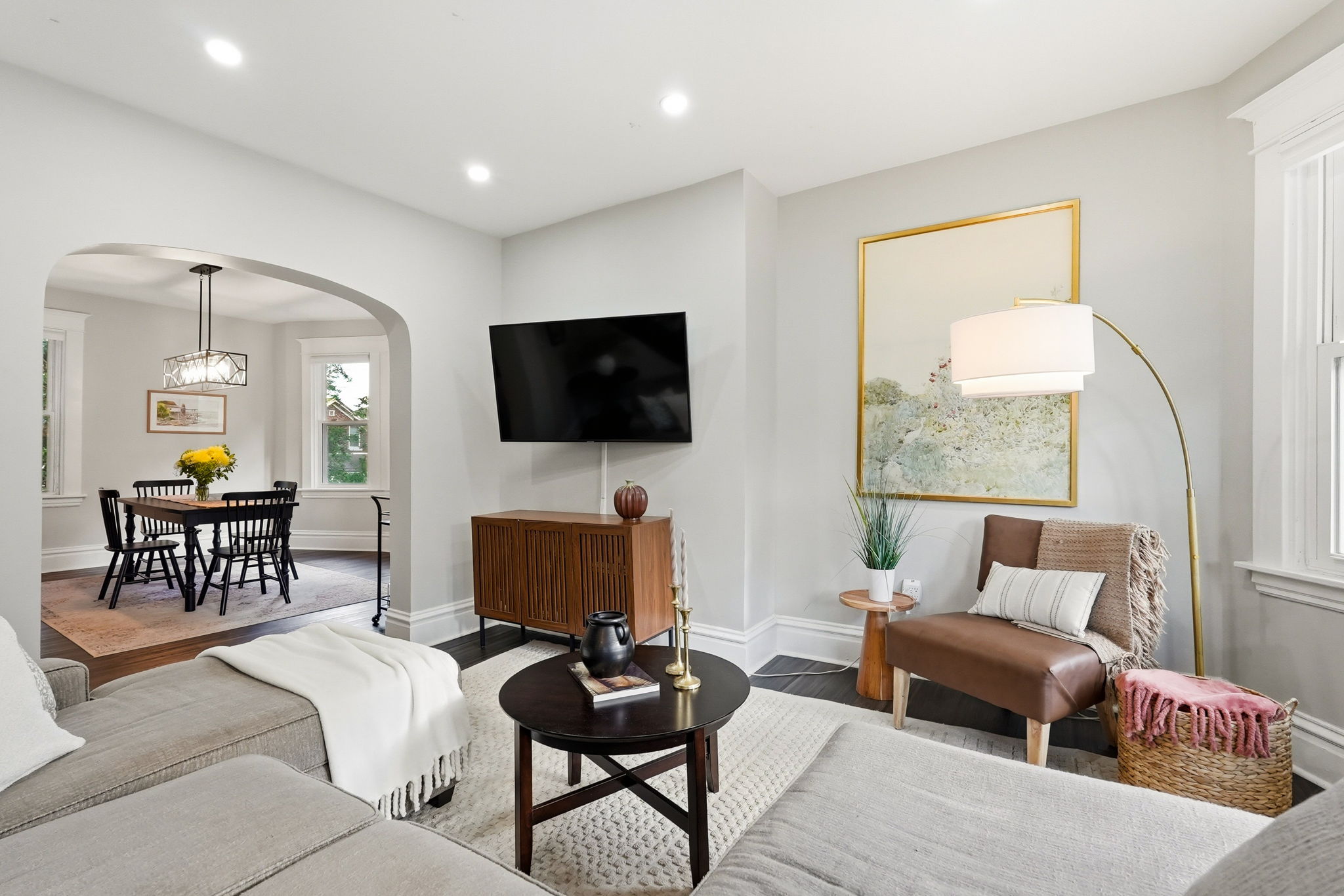  1623 Fallowfield Avenue, Pittsburgh, PA 15216 - 物件實景