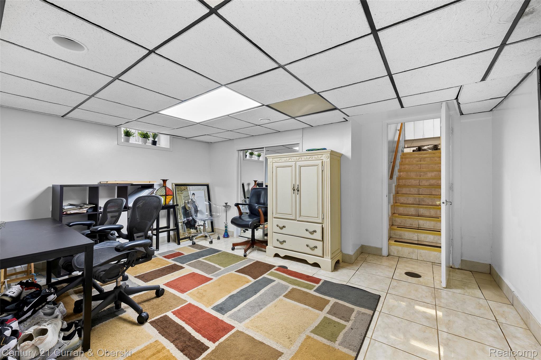 Dearborn, Michigan, 48126, United States, 3 Bedrooms Bedrooms, ,4 BathroomsBathrooms,Residential,For Sale,1979682