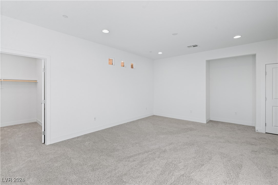 1005 Warsaw Avenue, Henderson, Nevada, 89015, United States, 4 Bedrooms Bedrooms, ,3 BathroomsBathrooms,Residential,For Sale,1005 Warsaw Avenue,1660795