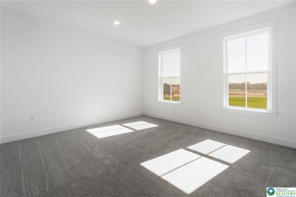 Bethlehem, Pennsylvania, 18017, United States, 6 Bedrooms Bedrooms, ,6 BathroomsBathrooms,Residential,For Sale,1975535