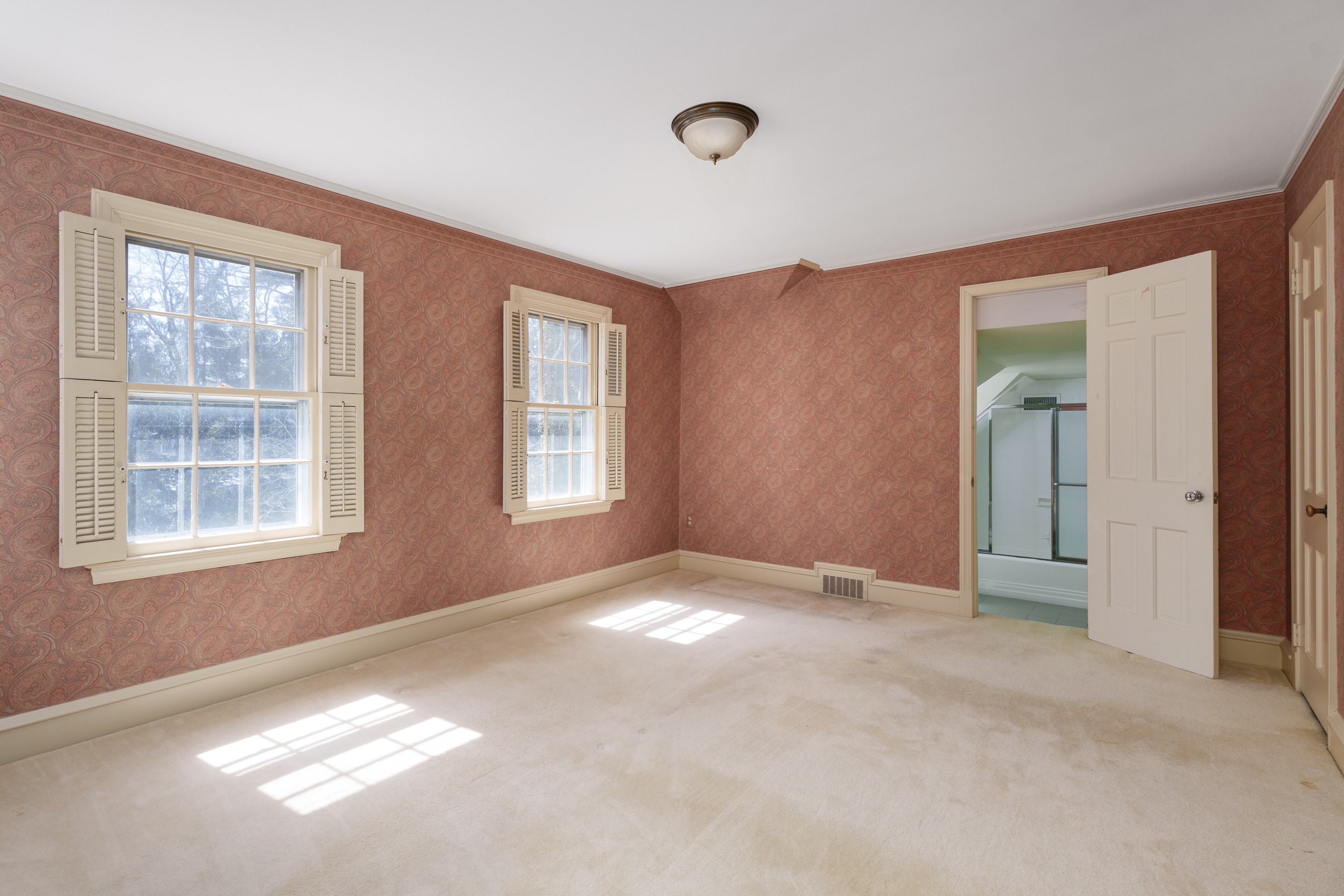  Endless Potential in a Beloved Neighborhood - 物件實景