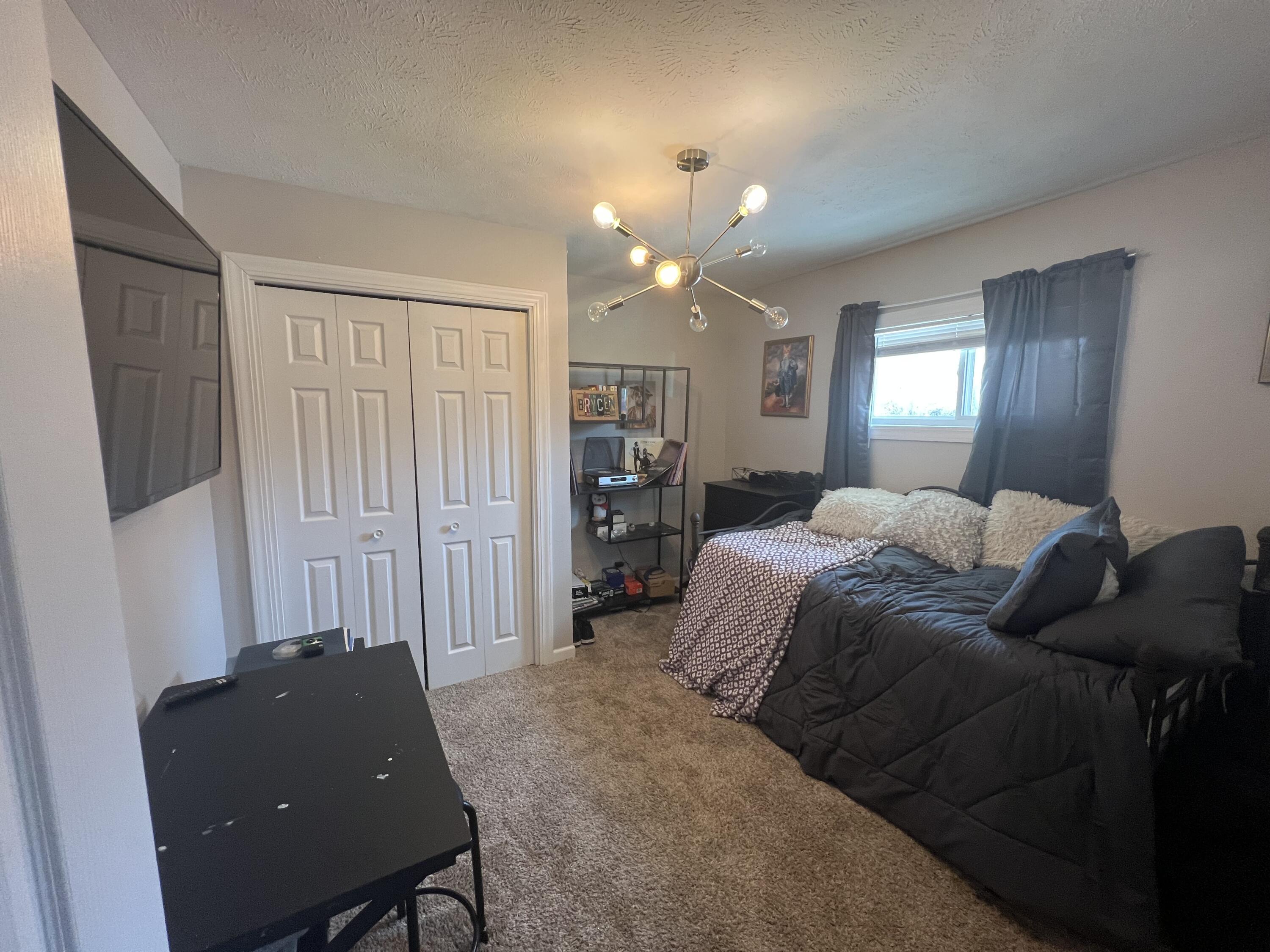 Fremont, Michigan, 49412, United States, 3 Bedrooms Bedrooms, ,2 BathroomsBathrooms,Residential,For Sale,1743034