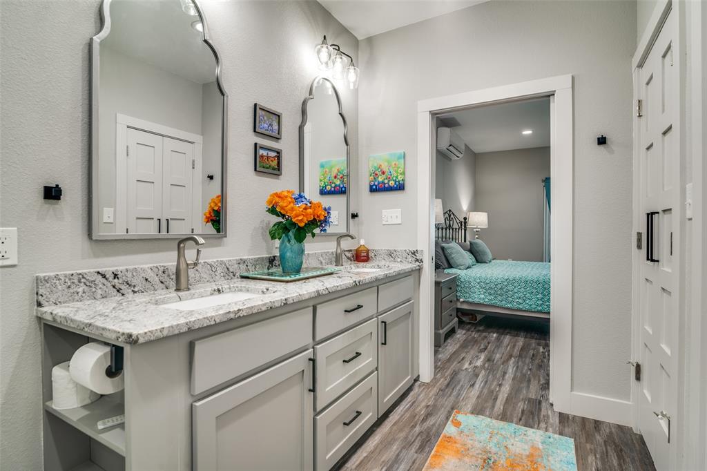 Streetman, Texas, 75859, United States, 2 Bedrooms Bedrooms, ,3 BathroomsBathrooms,Residential,For Sale,1751258